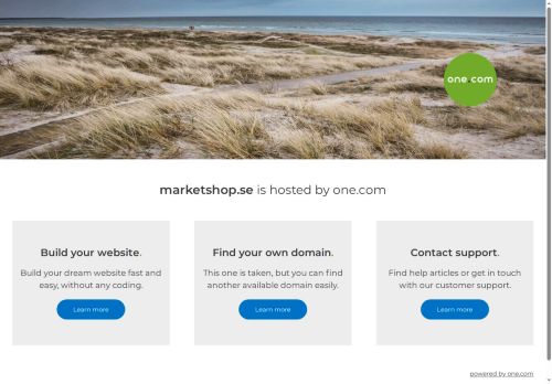 marketshop.se capture - 2025-07-18 21:07:25