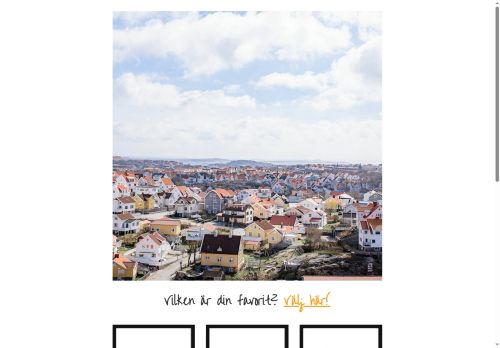 byisoletta.se capture - 2025-07-18 21:14:51