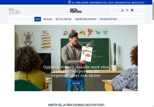 skolkonst.se capture - 2025-07-18 21:22:03