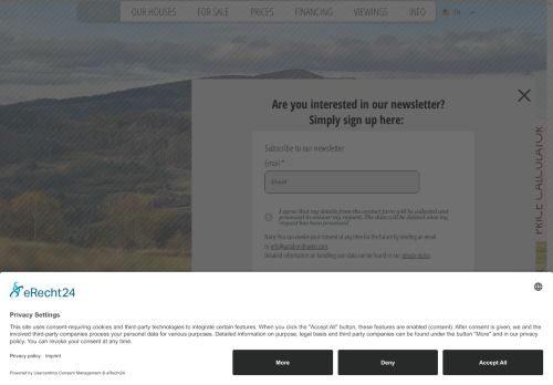 vagabondhaven.se capture - 2025-07-18 21:45:44