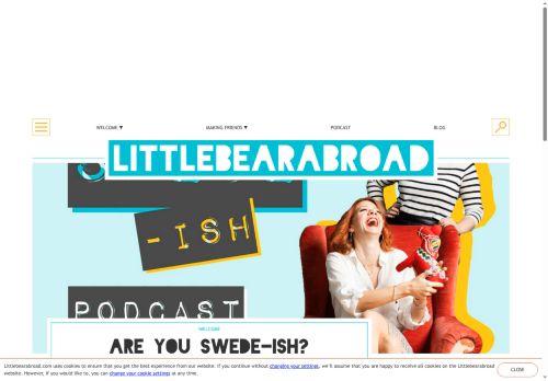 fmlyplace.se capture - 2025-07-18 21:46:20