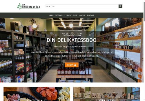 dindelikatessboo.se capture - 2025-07-18 21:49:09