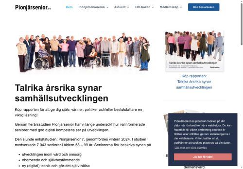 seniorboken.se capture - 2025-07-18 21:54:56