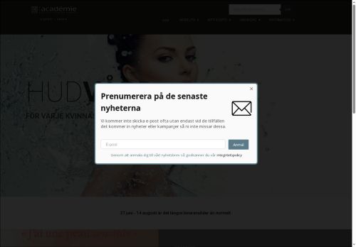 academieshop.se capture - 2025-07-18 22:08:35