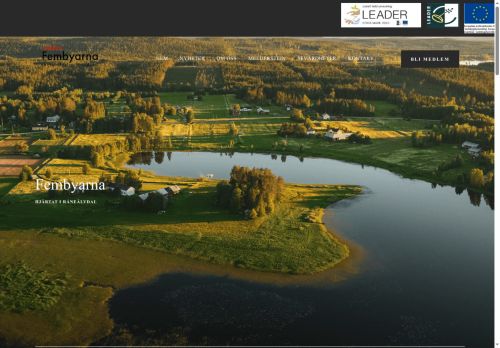 fembyarna.se capture - 2025-07-18 22:25:40