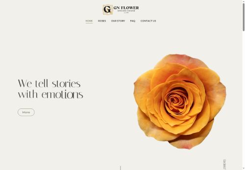 gnflower.se capture - 2025-07-18 22:26:23