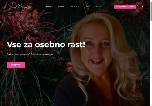 dvigni.se capture - 2025-07-18 22:32:16