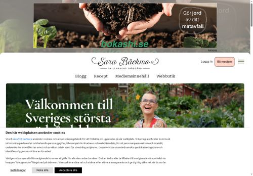 skillnadensblommor.se capture - 2025-07-18 22:54:12