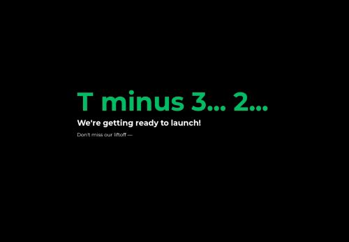 hyperhockey.se capture - 2025-07-18 23:15:54