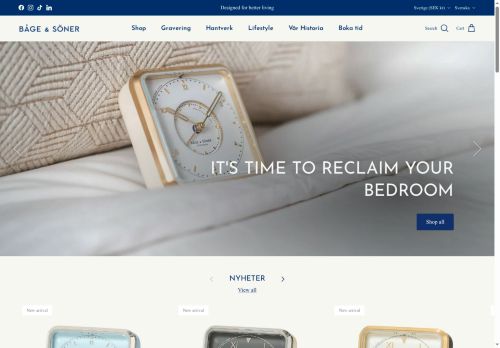 bagesoner.se capture - 2025-07-18 23:19:37