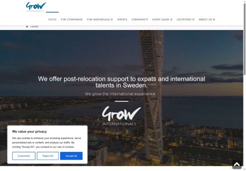 movetooresund.se capture - 2025-07-18 23:40:16