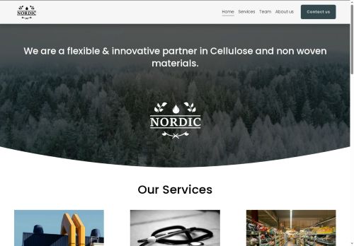 nordictextile.se capture - 2025-07-19 00:37:07