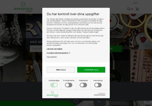 nordrad.se capture - 2025-07-19 00:40:09