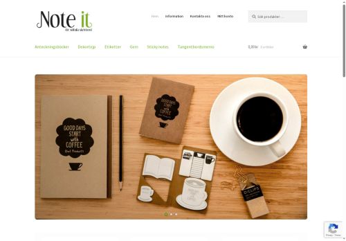 noteit.se capture - 2025-07-19 00:49:43