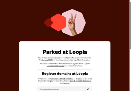 novella.se capture - 2025-07-19 00:50:45