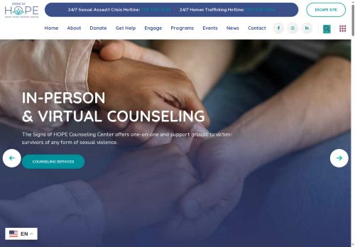 sohlv.net capture - 2025-07-19 03:08:03