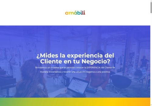 amabili.net capture - 2025-07-19 03:11:05