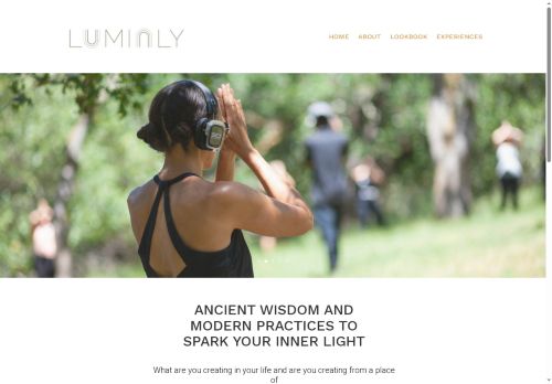 luminly.net capture - 2025-07-19 03:13:36