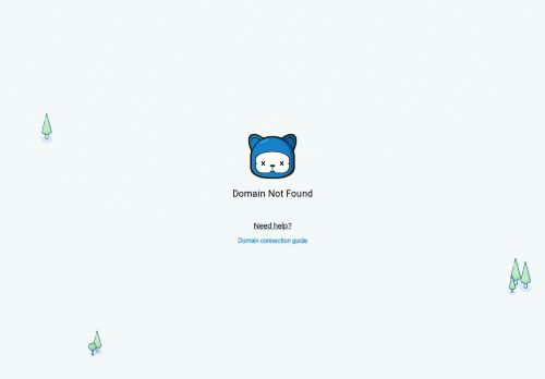 holland-moran.net capture - 2025-07-19 03:15:30