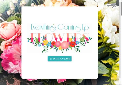 everythingscomingupflowers.net capture - 2025-07-19 03:18:02