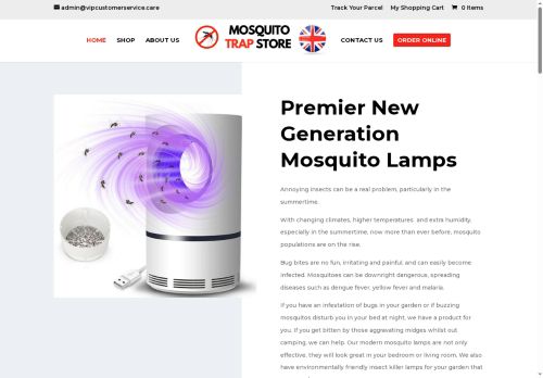 mosquitotrapstore.net capture - 2025-07-19 03:37:30