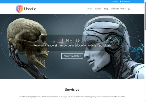 uneduc.net capture - 2025-07-19 03:59:32