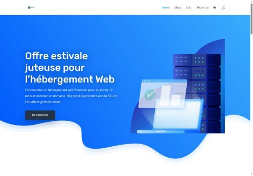 hosting-plan.net capture - 2025-07-19 04:10:24