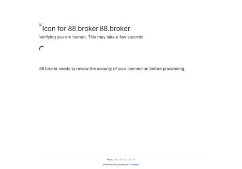repacked.net capture - 2025-07-19 04:16:50