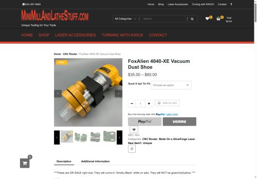 suck-it-up.net capture - 2025-07-19 04:27:19