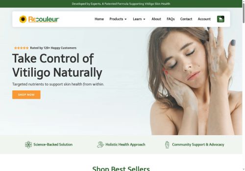 wellnesswell.net capture - 2025-07-19 04:30:10