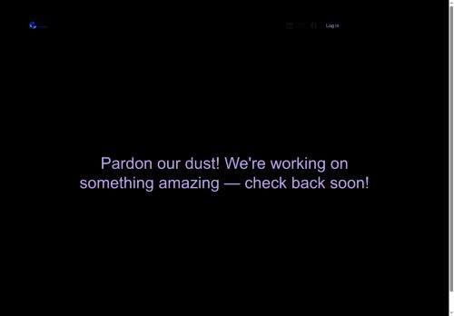 clousephotography.net capture - 2025-07-19 04:45:02