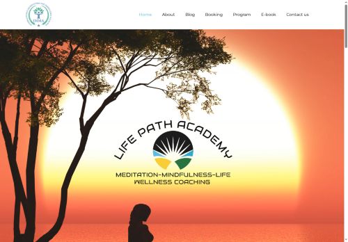 lifepathacademy.net capture - 2025-07-19 04:48:14