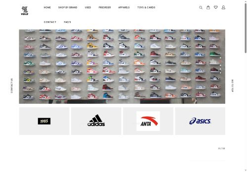 yolomnl.net capture - 2025-07-19 05:22:50