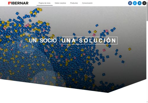 ibernar.net capture - 2025-07-19 05:47:19