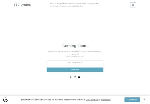 360drums.net capture - 2025-07-19 05:53:05