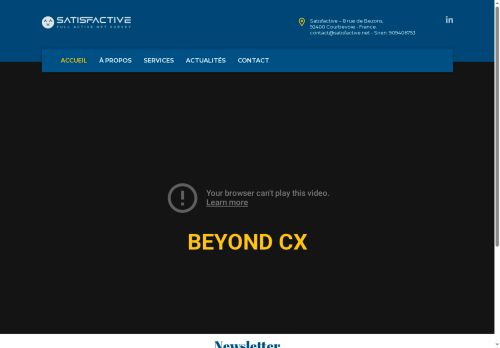 satisfactive.net capture - 2025-07-19 05:54:43