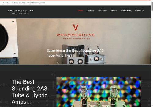 circuitsalad.net capture - 2025-07-19 06:02:31