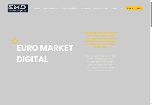 euromarketdigital.net capture - 2025-07-19 06:13:11