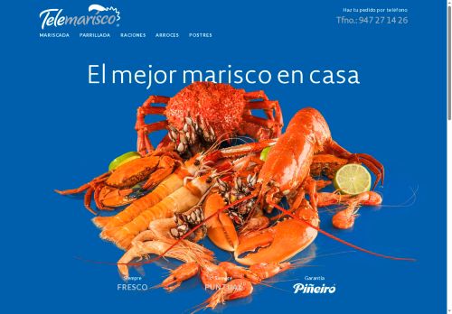 xn--mariscospieiro-znb.net capture - 2025-07-19 06:23:00