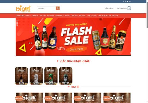 biavn.net capture - 2025-07-19 06:34:58