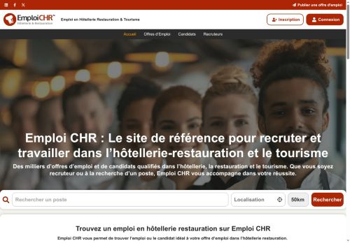 emploi-chr.net capture - 2025-07-19 06:49:40
