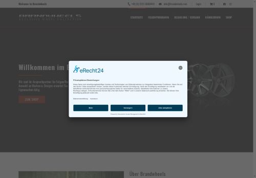 wagnervalentinautomotive.net capture - 2025-07-19 07:02:41