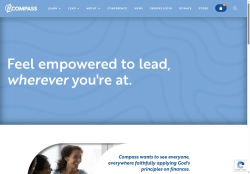 fdleader.net capture - 2025-07-19 07:25:24