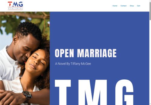 tmgpublishing.net capture - 2025-07-19 07:39:17