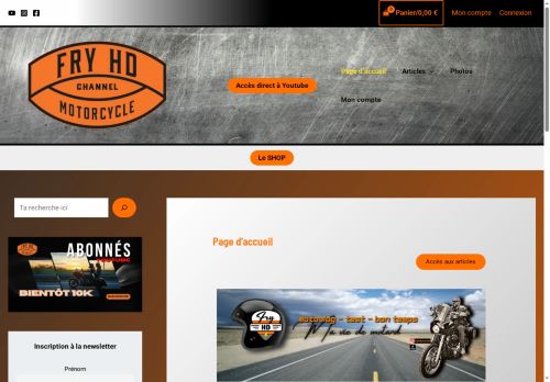fryhd.net capture - 2025-07-19 07:46:35