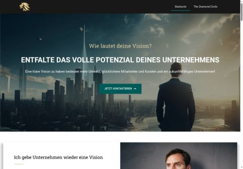 dennisherrmann.net capture - 2025-07-19 07:47:31