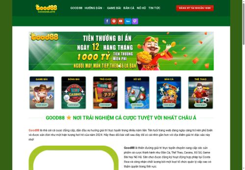 smalltownstudio.net capture - 2025-07-19 07:53:57