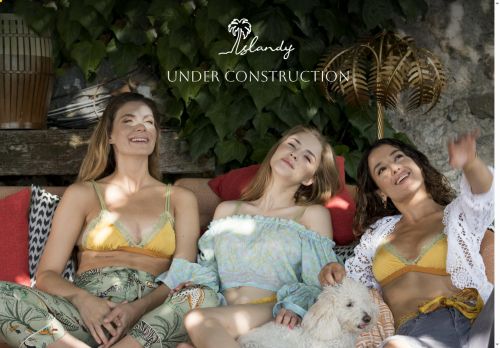 islandy.net capture - 2025-07-19 08:05:45