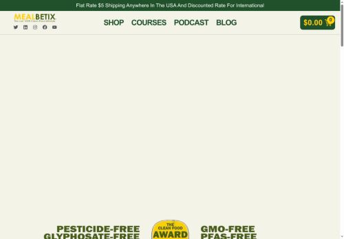 phytoplus.net capture - 2025-07-19 08:22:15