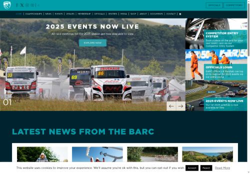 barc-judicial.net capture - 2025-07-19 08:27:00